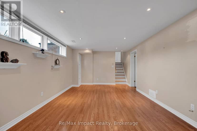 702 Westdale Court — photo 25 of 38