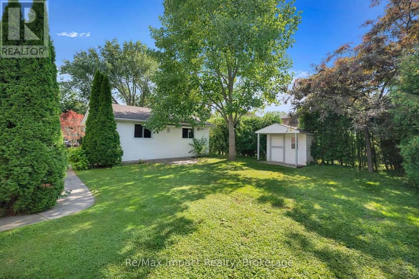 702 Westdale Court — photo 32 of 38