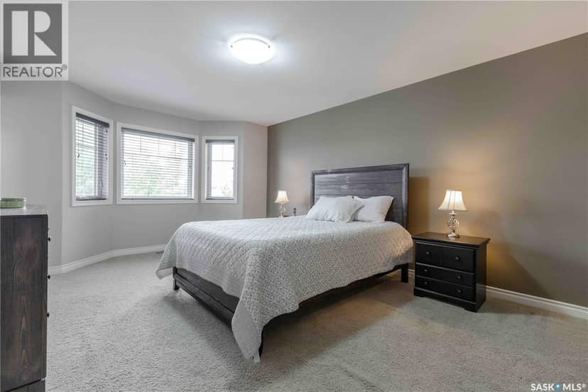 107 Galloway ROAD — photo 15 of 26
