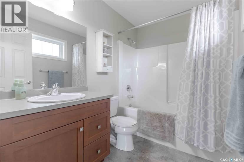 107 Galloway ROAD — photo 17 of 26
