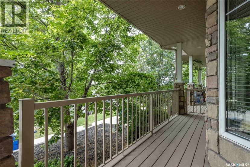 107 Galloway ROAD, Saskatoon, photo 2