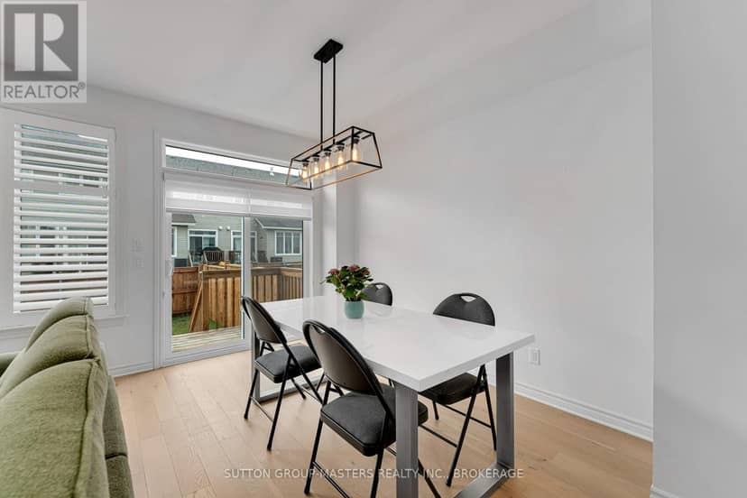 1283 Delancey Drive — photo 17 of 40