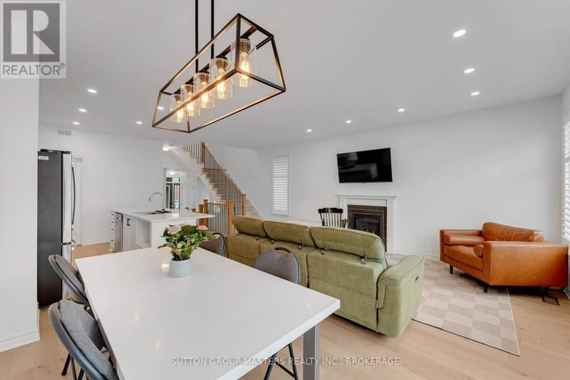 1283 Delancey Drive — photo 18 of 40