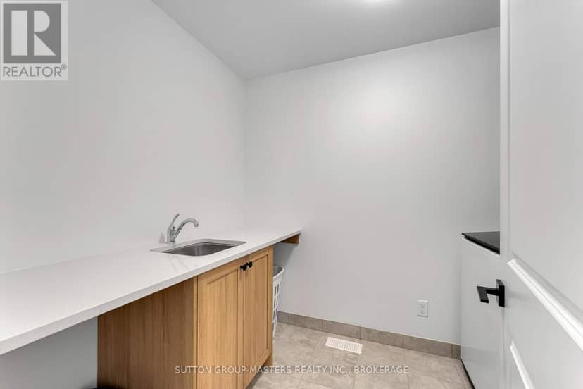 1283 Delancey Drive — photo 26 of 40