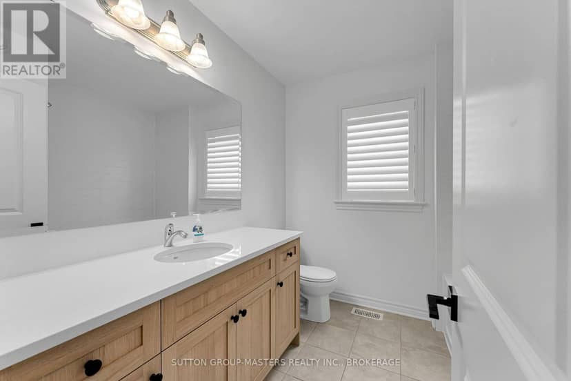 1283 Delancey Drive — photo 28 of 40