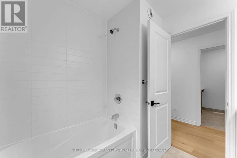1283 Delancey Drive — photo 29 of 40