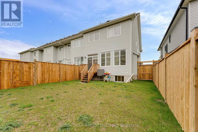 1283 Delancey Drive — photo 37 of 40