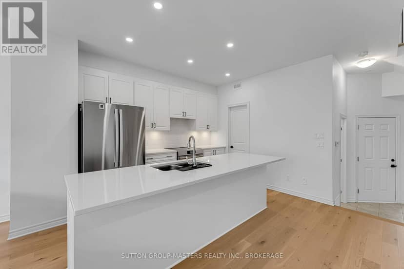 1283 Delancey Drive, Kingston, photo 7
