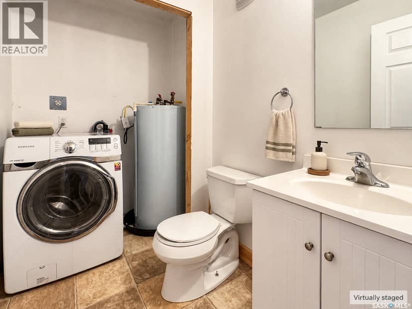 1032 Aspen COVE — photo 16 of 18