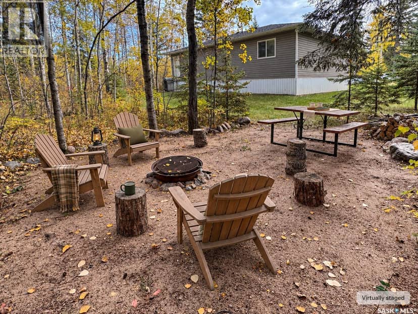 1032 Aspen COVE — photo 17 of 18