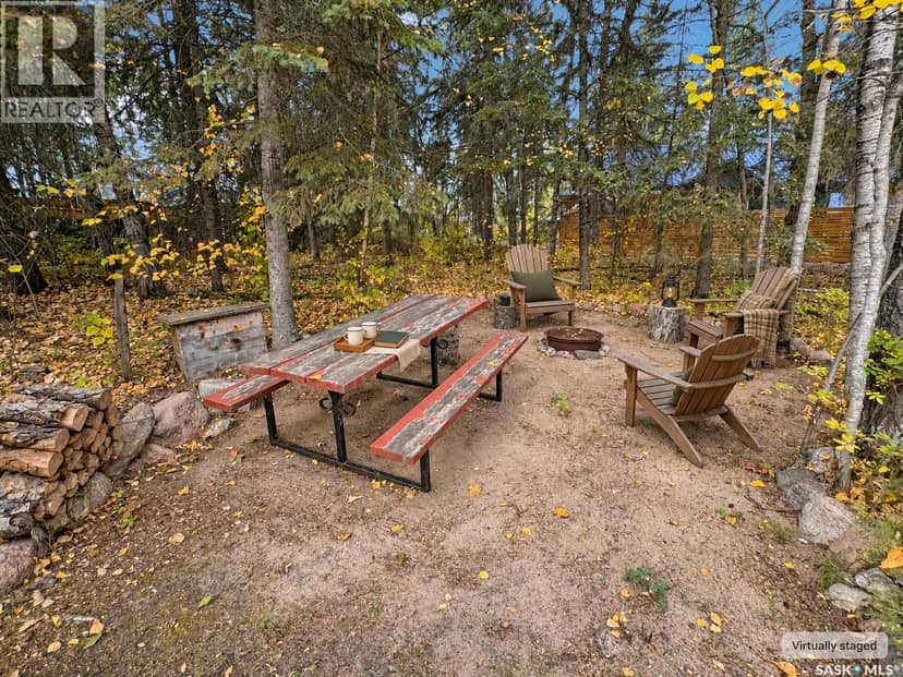 1032 Aspen COVE — photo 18 of 18