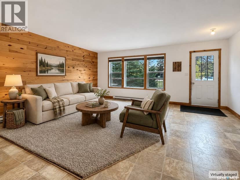 1032 Aspen COVE, Turtle View, photo 4