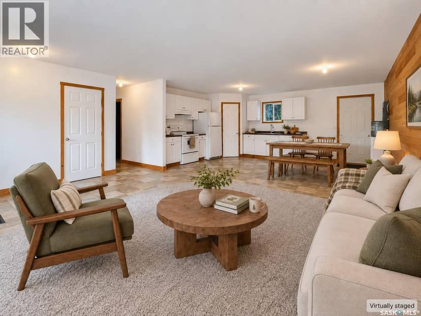 1032 Aspen COVE, Turtle View, photo 5