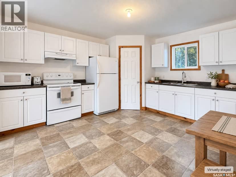 1032 Aspen COVE, Turtle View, photo 8