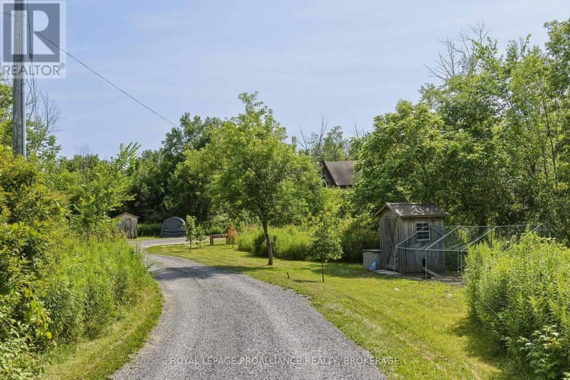 418 Highway 32 — photo 34 of 40