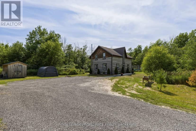418 Highway 32 — photo 35 of 40