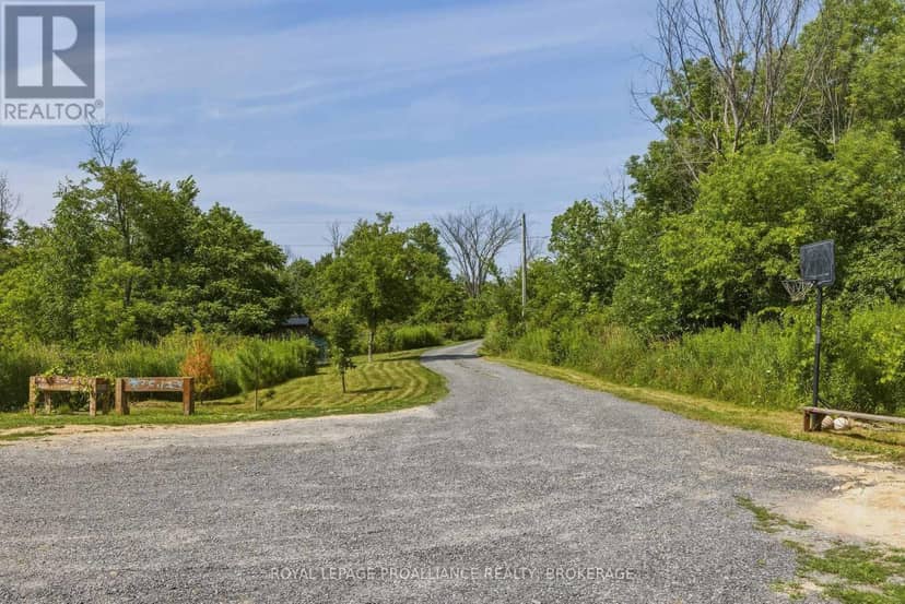 418 Highway 32 — photo 36 of 40