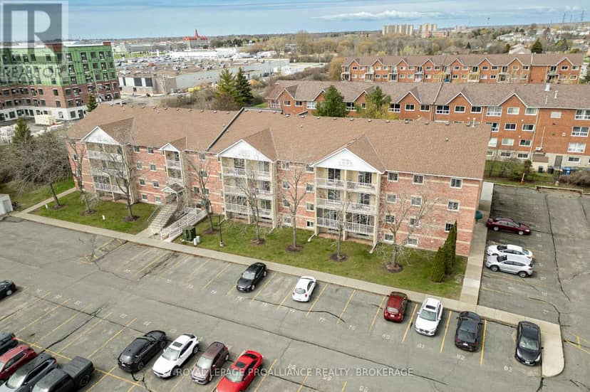 313 - 310 Kingsdale Avenue, Kingston, photo 2