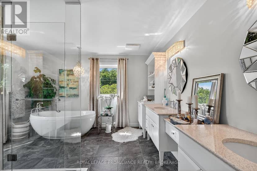 303 Escott Rockport Road — photo 14 of 40