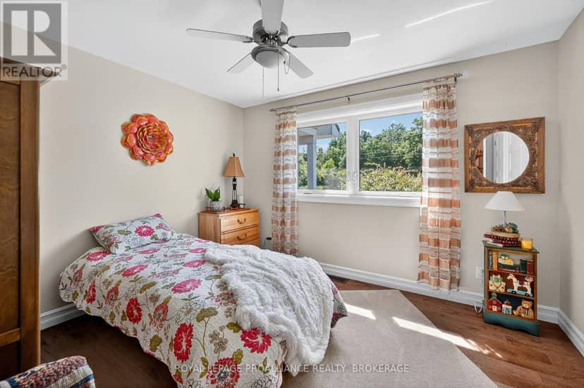 303 Escott Rockport Road — photo 17 of 40