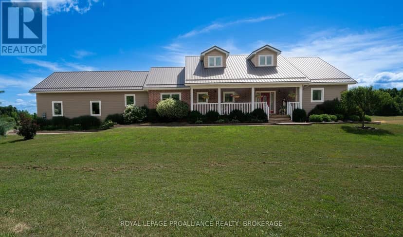 303 Escott Rockport Road, Leeds and the Thousand Islands, photo 3