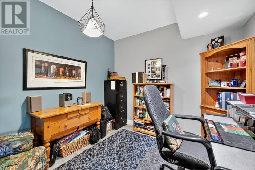 303 Escott Rockport Road — photo 33 of 40