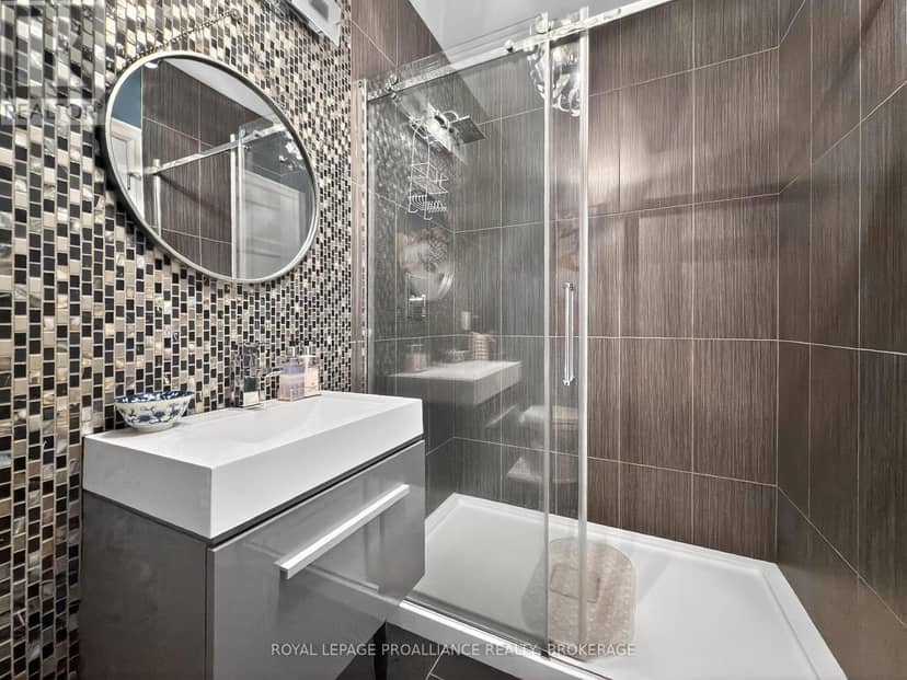 303 Escott Rockport Road — photo 36 of 40