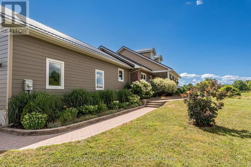 303 Escott Rockport Road — photo 37 of 40