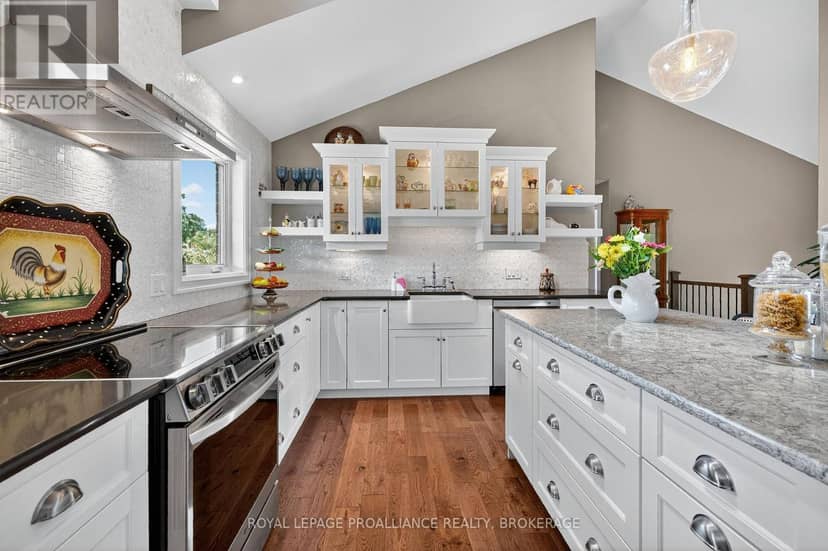 303 Escott Rockport Road — photo 9 of 40