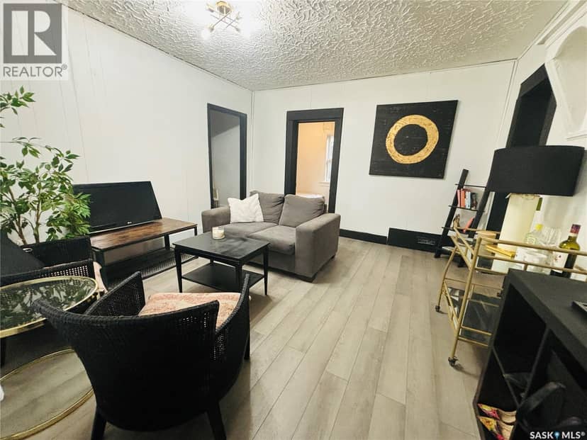 1235 12th AVENUE, Regina, photo 5