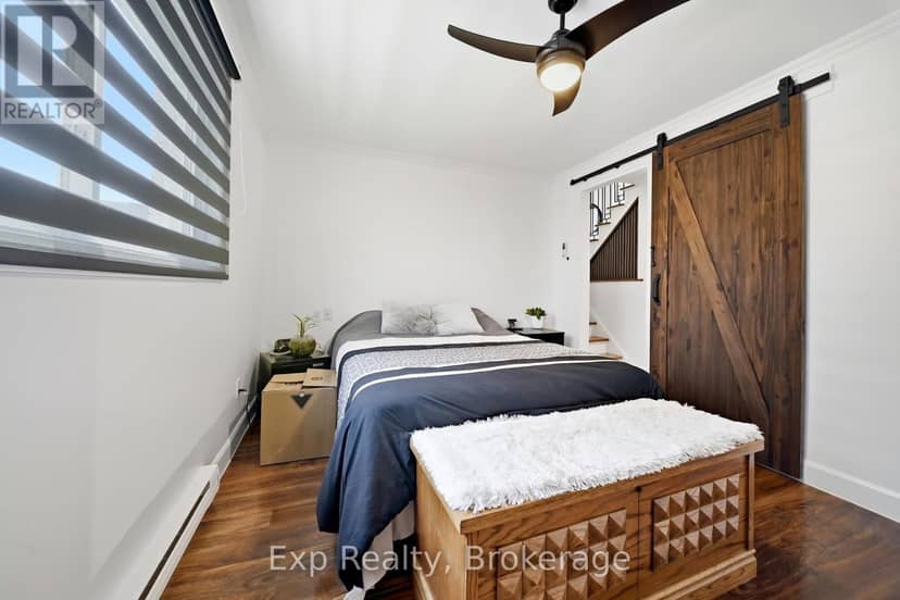 70 Tripp Boulevard — photo 17 of 40