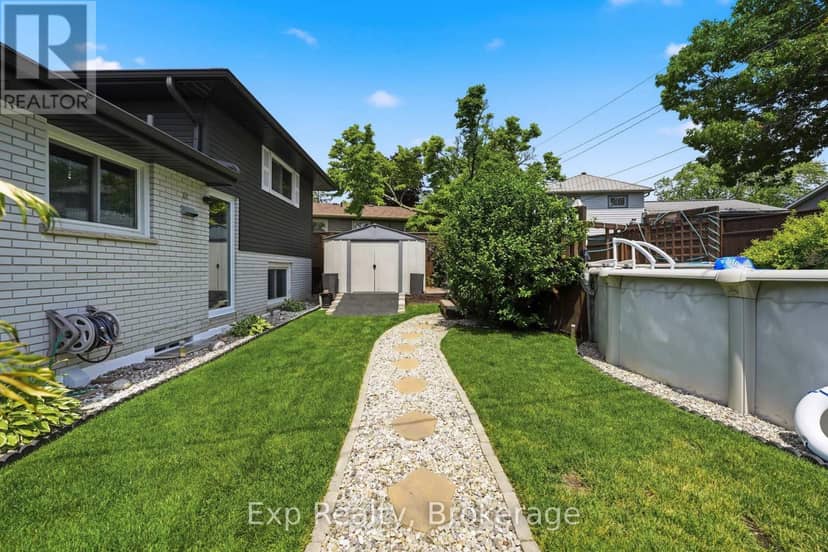 70 Tripp Boulevard — photo 34 of 40