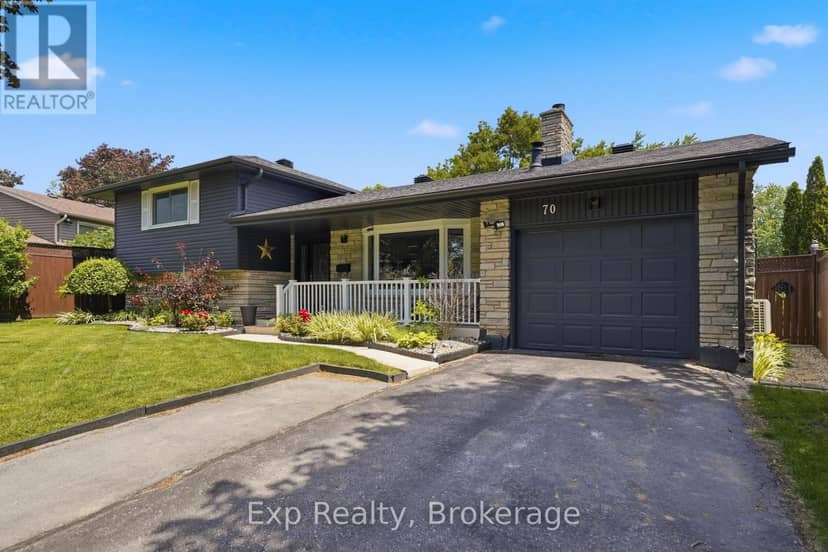 70 Tripp Boulevard, Quinte West, photo 5