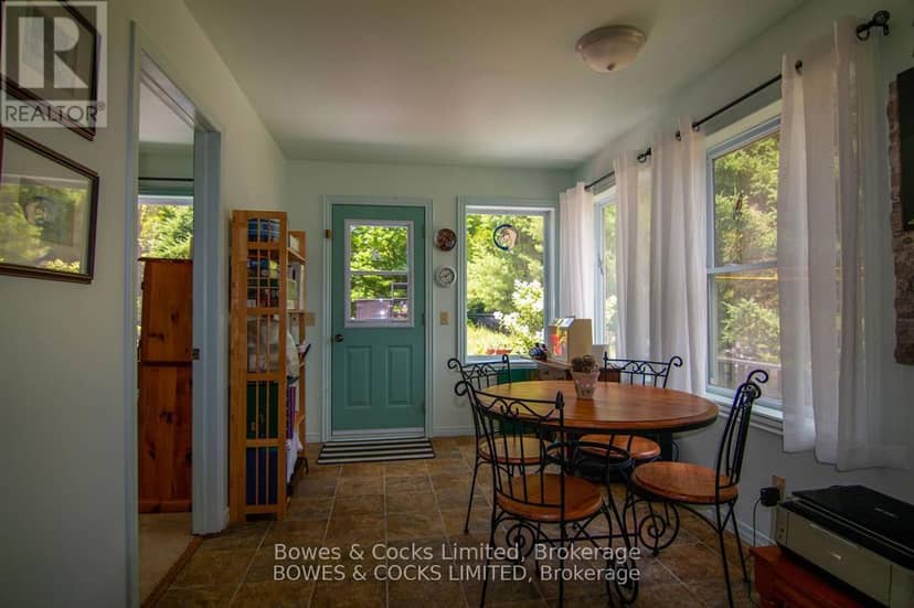 72 Jones Road — photo 12 of 40