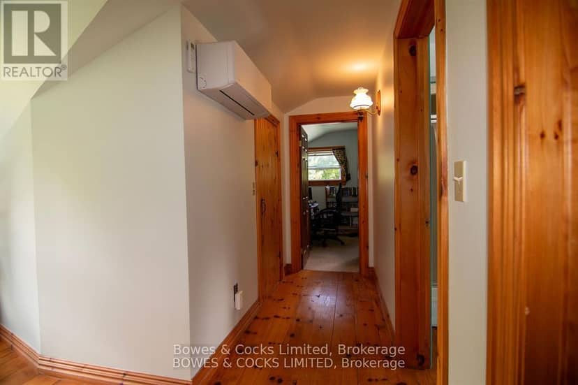 72 Jones Road — photo 25 of 40