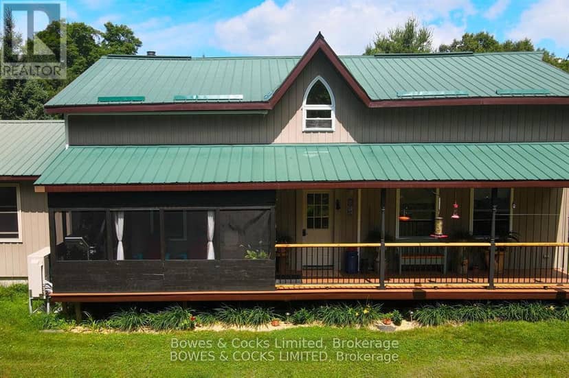 72 Jones Road, Wollaston, photo 3