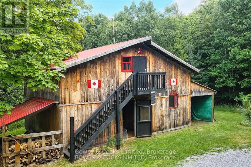 72 Jones Road — photo 37 of 40