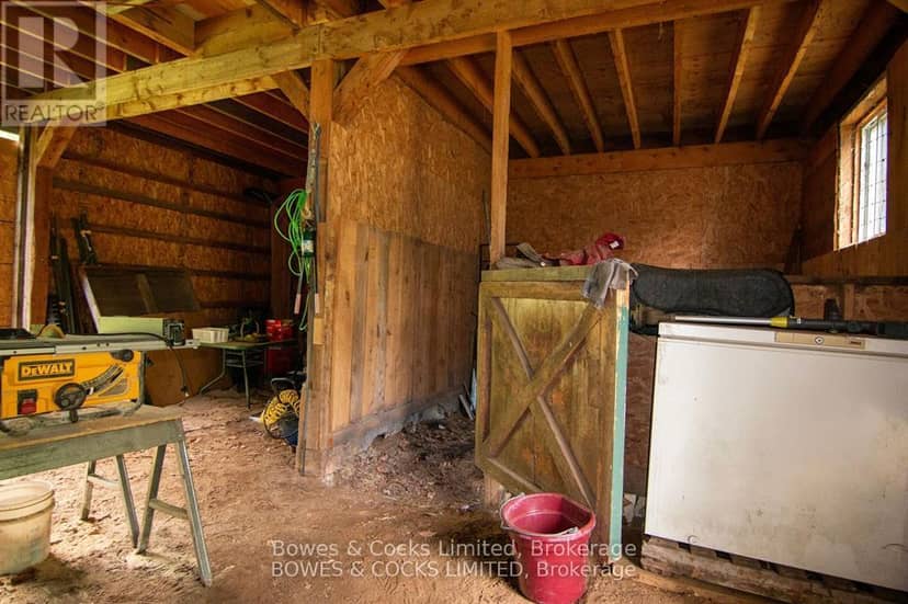 72 Jones Road — photo 38 of 40
