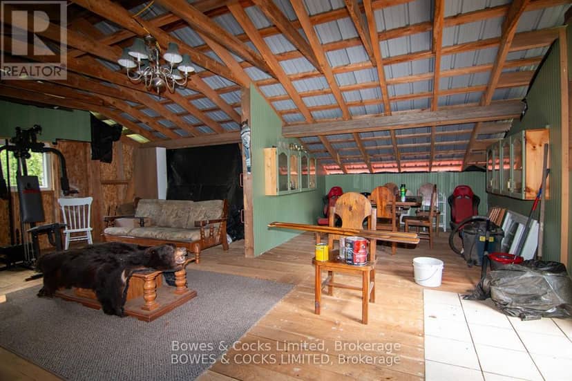 72 Jones Road — photo 40 of 40
