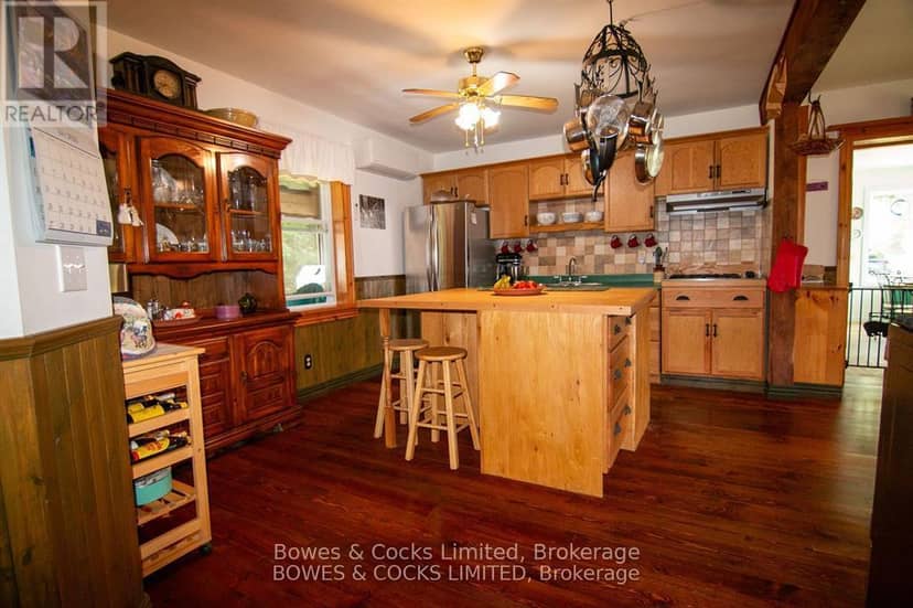 72 Jones Road, Wollaston, photo 5