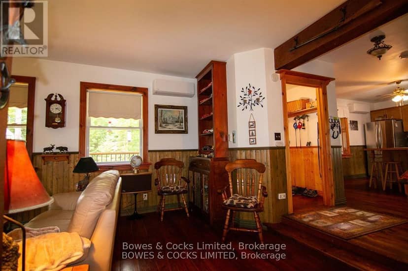 72 Jones Road, Wollaston, photo 8