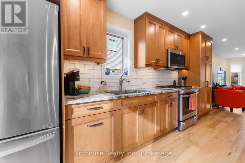 25 Kirkconnell Road — photo 10 of 35