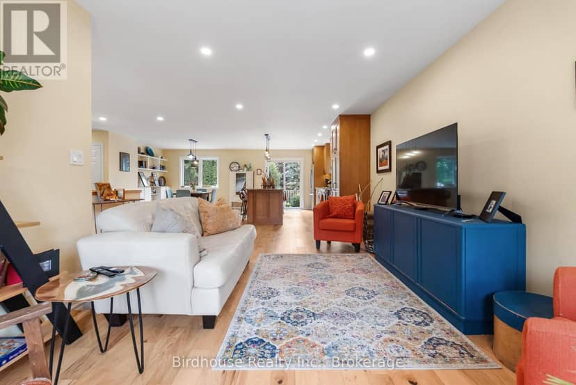 25 Kirkconnell Road — photo 13 of 35