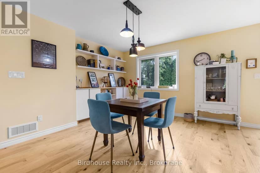 25 Kirkconnell Road — photo 17 of 35