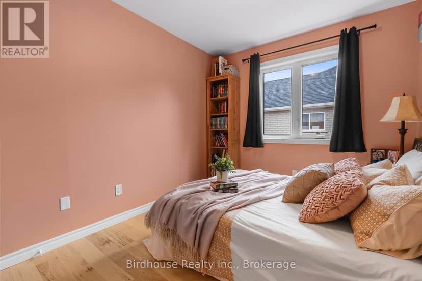 25 Kirkconnell Road — photo 23 of 35