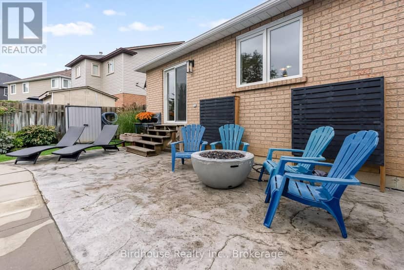 25 Kirkconnell Road — photo 35 of 35