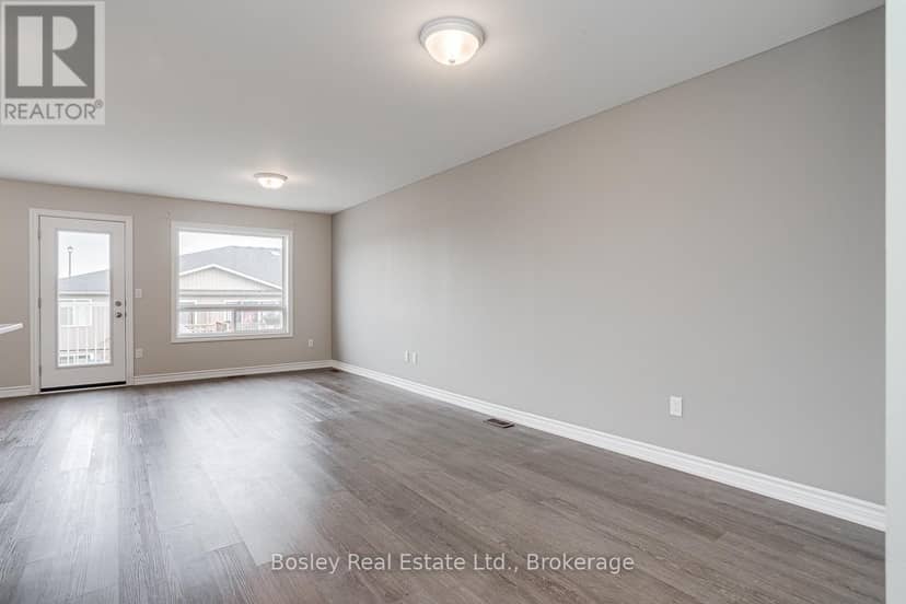 11 Tolman Street — photo 10 of 36