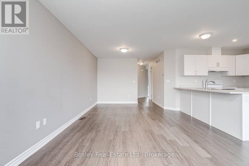 11 Tolman Street — photo 13 of 36