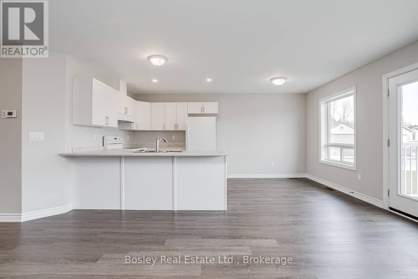 11 Tolman Street — photo 14 of 36
