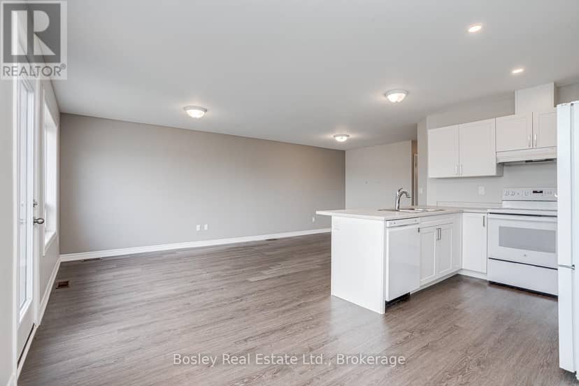 11 Tolman Street — photo 15 of 36